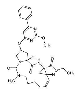 1044559-23-0 structure