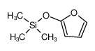 61550-02-5 structure