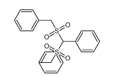 62970-87-0 structure