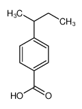 40912-38-7 structure