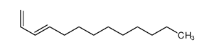 88240-20-4 trideca-1,3-diene