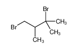 49623-54-3 structure