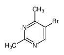 69696-37-3 structure, C6H7BrN2