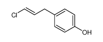 86694-61-3 structure