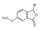 40125-47-1 structure