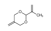 3190-54-3 structure