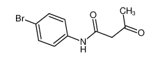 38418-24-5 structure