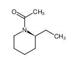 89578-41-6 structure