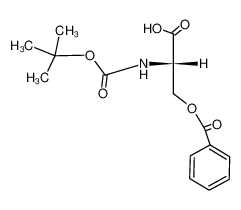 78545-07-0 structure