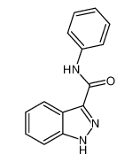 23706-99-2 structure