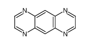 261-43-8 structure