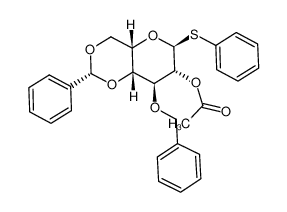 735327-00-1 structure