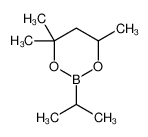 66128-18-5 structure