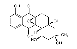 194656-93-4 structure