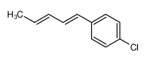 3909-99-7 structure