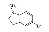 99848-78-9 structure