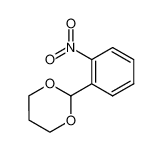 42526-65-8 structure