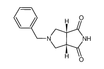 370879-53-1 structure