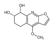 865878-22-4 structure