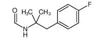 21328-16-5 structure