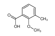 26507-91-5 structure