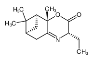 141895-38-7 structure