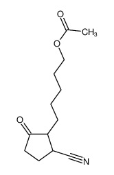 65921-66-6 structure