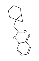 220389-32-2 structure, C14H17NO2S