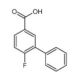 1082484-37-4 structure, C13H9FO2