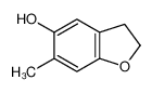 61948-06-9 structure