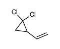 2,2-二氯环丙基乙烯