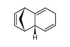 139407-99-1 structure, C11H12