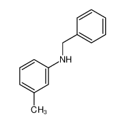 5405-17-4 structure