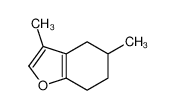 51605-49-3 structure, C10H14O