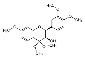 139006-37-4 structure