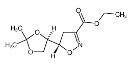 83159-89-1 structure