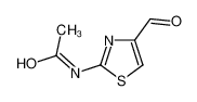 16444-13-6 structure