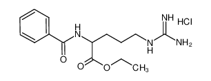 128805-94-7 structure, C15H23ClN4O3