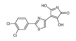 78743-16-5 structure