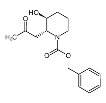 1091605-50-3 structure