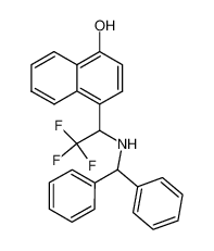 511522-31-9 structure