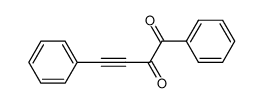 127388-13-0 1,4-diphenyl-3-butyne-1,2-dione