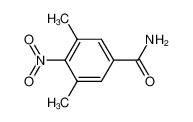 19023-45-1 structure