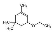 175602-66-1 structure, C11H20O