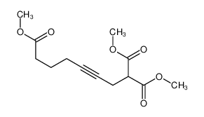 53429-44-0 structure