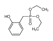 50375-72-9 structure