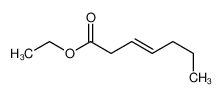 21994-75-2 structure