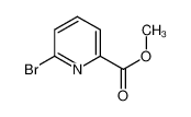 6-溴-2-吡啶甲酸甲酯