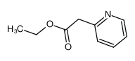 2739-98-2 structure