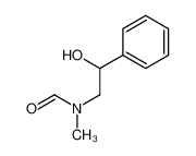 88953-55-3 structure, C10H13NO2